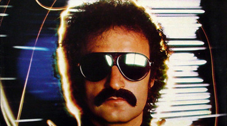 Giorgio Moroder Remix Available for Download